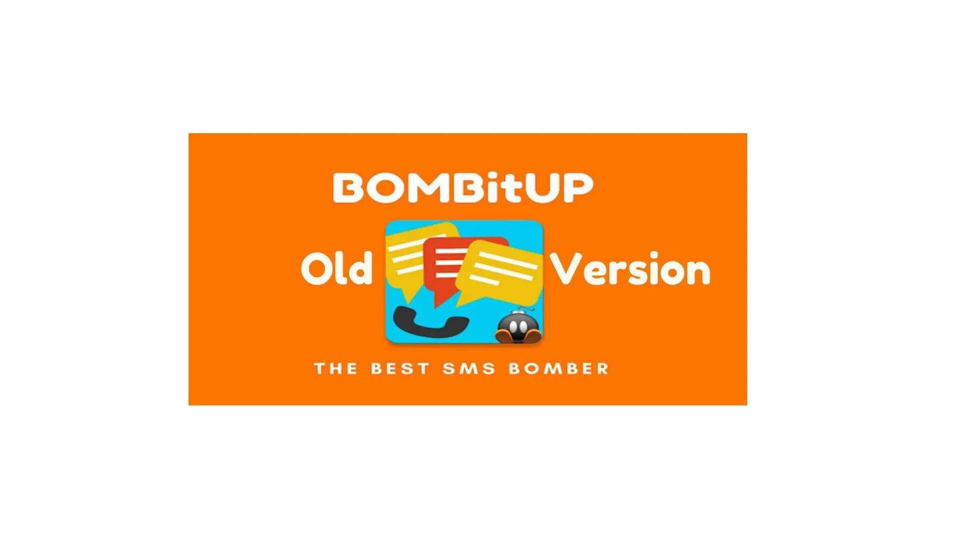 bombitup-old-version