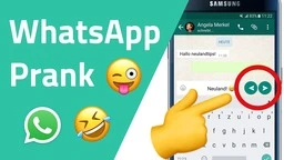 prank-your-friends-on-whatsapp